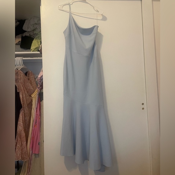 Tori Dress - Picture 4 of 4